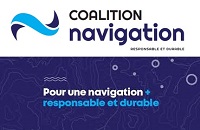 Coalition navigation