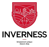 Municipalité d'Inverness. Contribution : 6 198 $ Municipalité d'Inverness. Contribution : 6 198 $