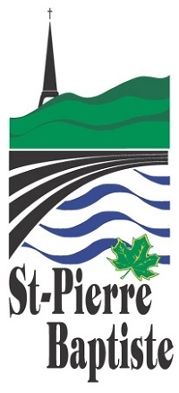 Municipalité de St-Pierre-Baptiste