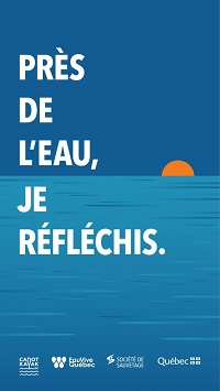 Sécurité nautique