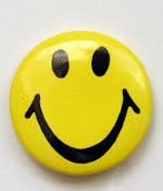 Merci à nos membres. Contribution sur la plateforme Zeffy : 366 $ Merci à nos membres. Contribution sur la plateforme Zeffy : 366 $